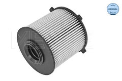 Kraftstofffilter für OPEL SAAB VAUXHALL CHEVROLET ASTRA J Caravan GTC