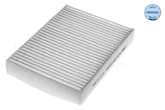 Filter Innenraumluft für CITROËN PEUGEOT TOYOTA C1 II 108 AYGO