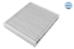 Filter Innenraumluft für MAZDA SUZUKI TOYOTA LEXUS 2 Schrägheck CX-9 ACROSS