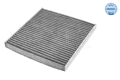 Filter Innenraumluft für SUBARU TOYOTA LEXUS LEGACY IV Station Wagon OUTBACK