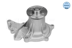 Wasserpumpe Motorkühlung für TOYOTA AVENSIS Liftback Kombi CARINA E VI