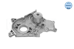 Wasserpumpe Motorkühlung für TOYOTA AVENSIS Liftback Kombi VERSO COROLLA