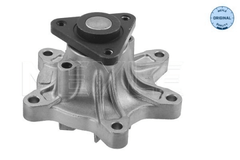 Wasserpumpe Motorkühlung für TOYOTA PRIUS Liftback YARIS VERSO / VIOS Stufenheck