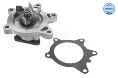 Wasserpumpe Motorkühlung für TOYOTA PRIUS Liftback YARIS VERSO / VIOS Stufenheck