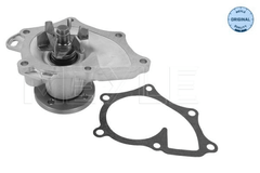 Wasserpumpe Motorkühlung für TOYOTA AVENSIS Liftback Kombi Stufenheck VERSO