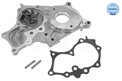 Wasserpumpe Motorkühlung für TOYOTA AVENSIS Stufenheck Kombi VERSO COROLLA Verso
