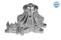 Wasserpumpe Motorkühlung für TOYOTA 4 RUNNER II III HILUX VI Pick-up VII LAND