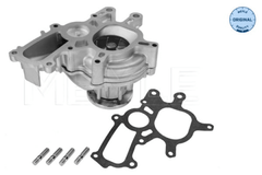 Wasserpumpe Motorkühlung für TOYOTA 4 RUNNER II III HILUX VI Pick-up VII LAND