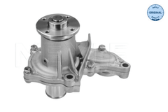 Wasserpumpe Motorkühlung für TOYOTA AVENSIS Liftback Kombi CARINA E VI