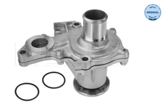 Wasserpumpe Motorkühlung für TOYOTA AVENSIS Liftback Kombi CARINA E VI