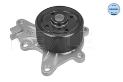 Wasserpumpe Motorkühlung für SUBARU TOYOTA TREZIA AURIS Kombi COROLLA