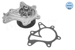 Wasserpumpe Motorkühlung für SUBARU TOYOTA TREZIA AURIS Kombi COROLLA