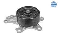 Wasserpumpe Motorkühlung für CITROËN PEUGEOT TOYOTA C1 II 108 AYGO X YARIS