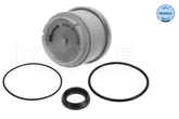 Kraftstofffilter für FIAT MITSUBISHI TOYOTA LEXUS FULLBACK Pick-up L200 HILUX