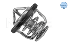 Thermostat Kühlmittel für NISSAN TOYOTA 100NX ALMERA I Hatchback II TINO