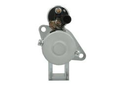 Anlasser Starter für AUDI SEAT SKODA VW A3 Sportback ALTEA XL LEON OCTAVIA II