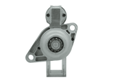 Anlasser Starter für AUDI SEAT SKODA VW A3 Sportback ALTEA XL LEON OCTAVIA II