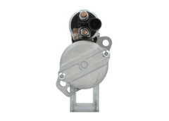 Anlasser Starter für AUDI SEAT SKODA VW A1 Sportback A3 Limousine Q3