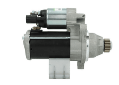 Anlasser Starter für AUDI SEAT SKODA VW A1 Sportback A3 Limousine Q3