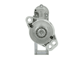 Anlasser Starter für AUDI SEAT SKODA VW A1 Sportback A3 Limousine Q3