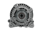 Lichtmaschine Generator für VW