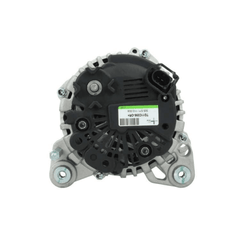 Lichtmaschine Generator für SEAT SKODA VW IBIZA IV SC ST FABIA II Combi