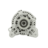 Lichtmaschine Generator für SEAT SKODA VW IBIZA IV SC ST FABIA II Combi