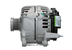 Lichtmaschine Generator für AUDI SKODA VW A3 Sportback Cabriolet RAPID Spaceback
