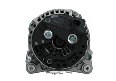 Lichtmaschine Generator für AUDI SKODA VW A3 Sportback Cabriolet RAPID Spaceback