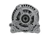 Lichtmaschine Generator für AUDI SKODA VW A3 Sportback Cabriolet RAPID Spaceback