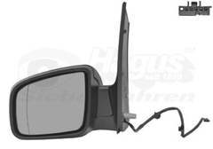 Außenspiegel links für MERCEDES-BENZ VITO Bus / MIXTO Kasten