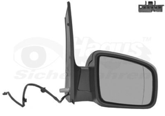 Außenspiegel rechts für MERCEDES-BENZ VITO Bus / MIXTO Kasten
