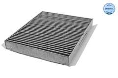 Filter Innenraumluft für HONDA CIVIC VIII Stufenheck Hatchback