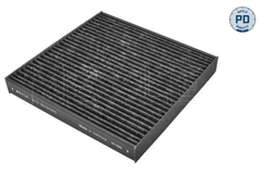 Filter Innenraumluft für HONDA CIVIC X Stufenheck Schrägheck CR-V V VI CR-Z e