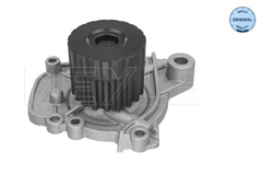 Wasserpumpe Motorkühlung für HONDA ACCORD VI Hatchback CIVIC Fastback