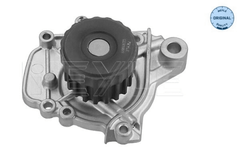 Wasserpumpe Motorkühlung für HONDA CIVIC VII Hatchback Stufenheck Coupe FR-V