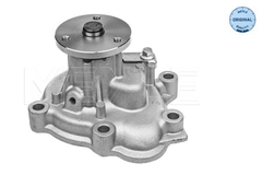 Wasserpumpe Motorkühlung für HONDA CIVIC VII Hatchback