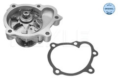 Wasserpumpe Motorkühlung für HONDA CIVIC VII Hatchback