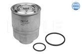Kraftstofffilter für HONDA ACCORD VII Tourer CIVIC VIII Hatchback CR-V II III