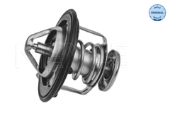 Thermostat Kühlmittel für HONDA ACCORD IV Coupe Aerodeck V CIVIC Stufenheck