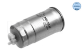 Kraftstofffilter für ALFA ROMEO BMW FIAT LANCIA 145 146 156 Sportwagon 166 3