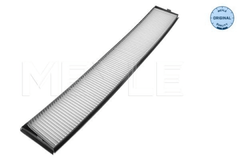 Filter Innenraumluft für BMW 3 Coupe Touring Cabriolet Compact X3