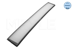 Filter Innenraumluft für BMW 3 Coupe Touring Cabriolet Compact X3