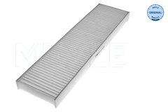 Filter Innenraumluft für MINI Cabriolet Roadster COUNTRYMAN CLUBMAN CLUBVAN