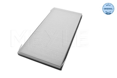 Filter Innenraumluft für BMW LAND ROVER X5 RANGE III