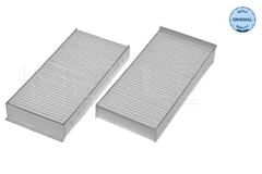 Filter Innenraumluft für BMW MINI 1 2 Active Tourer Gran Coupe i3 X1 X2