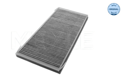 Filter Innenraumluft für BMW LAND ROVER X5 RANGE III