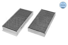 Filter Innenraumluft für BMW MINI 2 Active Tourer Gran i3 X1 Cabriolet CLUBMAN