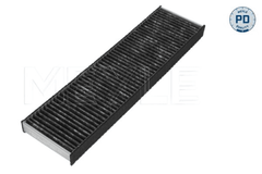 Filter Innenraumluft für MINI Cabriolet Roadster COUNTRYMAN CLUBMAN CLUBVAN