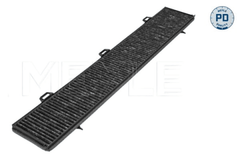 Filter Innenraumluft für BMW 1 Coupe Cabriolet 3 Touring X1